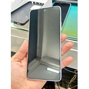 ĐIỆN THOẠI DI ĐỘNG (TEL) REDMI NOTE 14 5G 6.67/MTK D7025 ULTRA/8G/256G/108+8+2MP/20MP/5110mAh (24094RAD4G)/LAVENDER PURPLE