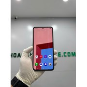 ĐTDĐ Samsung S23 FE 5G, SM-S711B/DS, 8+128GB, Tím