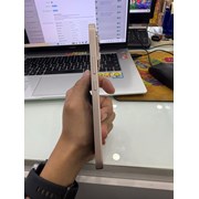 Honor 400 12GB/256GB