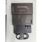 ĐTDĐ Samsung S25 Ultra SM-S938B/DS,256GB, Đen, SM-S938BZKBXXV