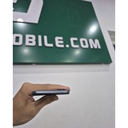 Điện thoại di động HTC Wildfire E3 lite (4GB/64GB) - Ghi (Grey) - 358949930047499 - HE3LIGI