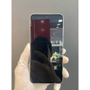 ĐTDĐ Samsung A56 5G