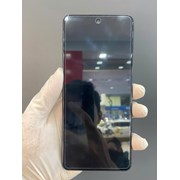 Điện thoại di động OSCAL TIGER 12 (8GB/128GB)