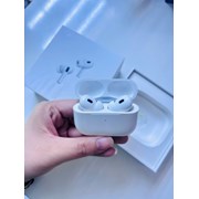 Tai nghe Bluetooth Apple AirPods Pro 2 2023 USB-C - MTJV3ZP/A - SKFP043XMHF - CŨ