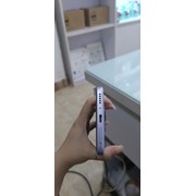 ĐIỆN THOẠI DI ĐỘNG (TEL) REDMI NOTE 14 5G 6.67/MTK D7025 ULTRA/8G/256G/108+8+2MP/20MP/5110mAh (24094RAD4G)/LAVENDER PURPLE