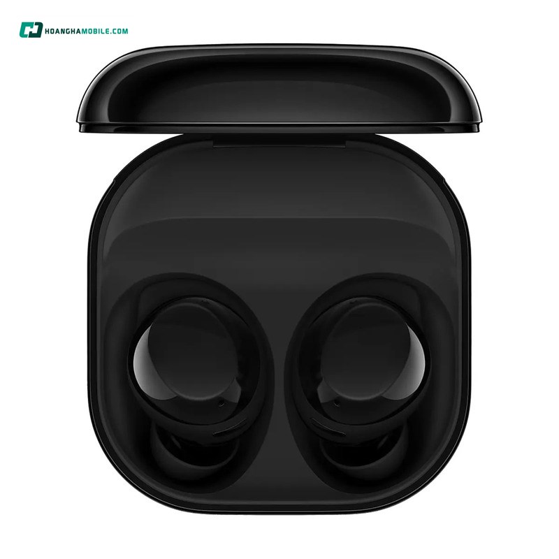 Tai nghe Samsung Galaxy Buds Core sử dụng công nghệ Bluetooth 5.3 Tai nghe Samsung Galaxy Buds Core sử dụng công nghệ Bluetooth 5.3