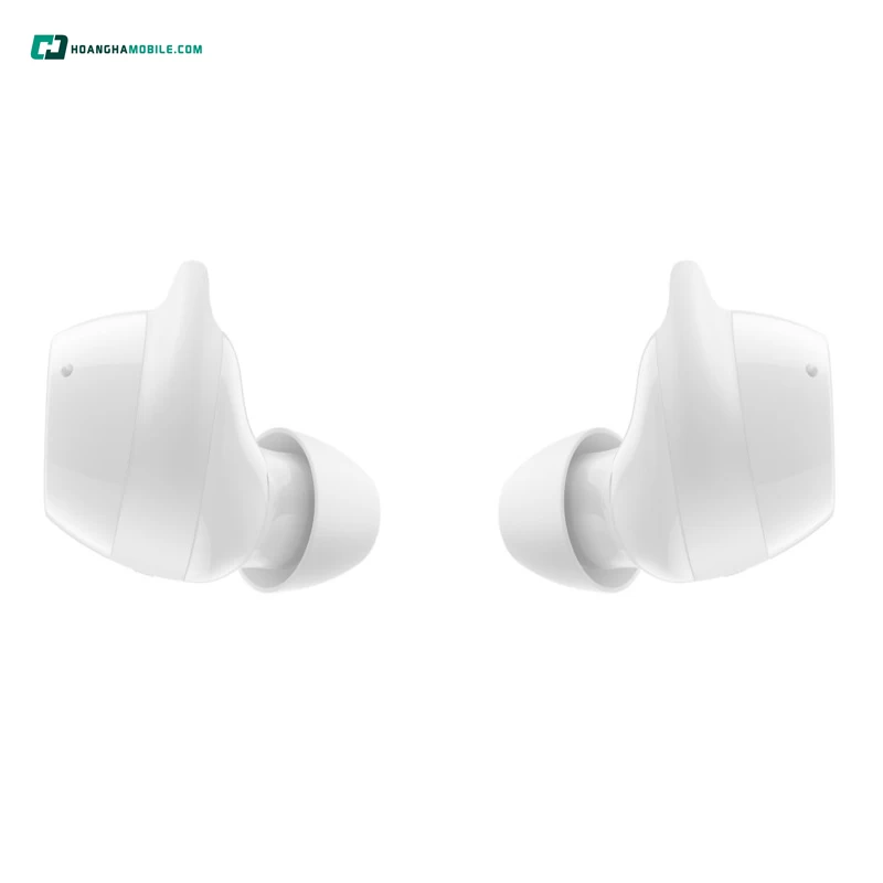 Tai nghe Samsung Galaxy Buds Core hỗ trợ nhiều codec cao cấp - Đem lại chất âm sống động Tai nghe Samsung Galaxy Buds Core hỗ trợ nhiều codec cao cấp - Đem lại chất âm sống động