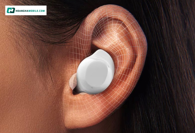 Mức giá của Samsung Galaxy Buds Core được định vị ở phân khúc phổ thông Mức giá của Samsung Galaxy Buds Core được định vị ở phân khúc phổ thông