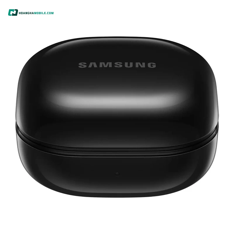 Tai nghe Samsung Galaxy Buds Core được trang bị pin dung lượng lớn - Nghe nhạc thoải mái cả ngày Tai nghe Samsung Galaxy Buds Core được trang bị pin dung lượng lớn - Nghe nhạc thoải mái cả ngày