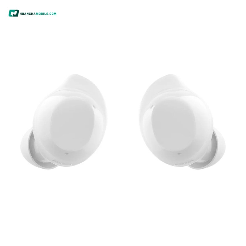 Tai nghe Samsung Galaxy Buds Core được trang bị chuẩn kháng nước IP54 - Đảm bảo hoạt động ở mọi điều kiện Tai nghe Samsung Galaxy Buds Core được trang bị chuẩn kháng nước IP54 - Đảm bảo hoạt động ở mọi điều kiện