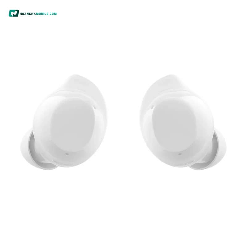 Tai nghe Samsung Galaxy Buds Core được trang bị chuẩn kháng nước IP54 - Đảm bảo hoạt động ở mọi điều kiện Tai nghe Samsung Galaxy Buds Core được trang bị chuẩn kháng nước IP54 - Đảm bảo hoạt động ở mọi điều kiện