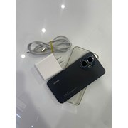 Điện thoại di động Honor 400 5G (12+512GB) Đen