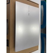 Máy tính xách tay Asus A1505V i7- 13700H/16GB/512GB SSD/UMA/15,6 FHD/ax+BT/FP/Win 11 Home/Bac