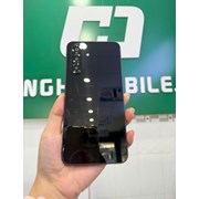 ĐTDĐ Samsung A26 5G