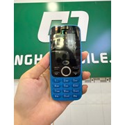 Điện thoại di động Itel it8010