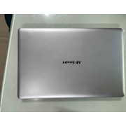 Máy tính xách tay M-SMART MBOOK 1409A - m23c01c2a100821 - M1409A TBH
