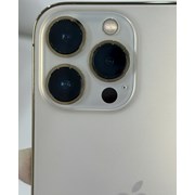 ĐTDĐ Apple iPhone 13 Pro Max 128GB - Cũ - GJ2XK4G447 - IP13M128C