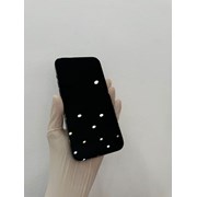 iPhone 13 Pro Max (128GB) - Chính hãng VN/A Cũ