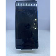 Điện thoại HTC Wildfire E3 lite (4GB/64GB)