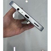 Samsung Galaxy A06 5G - 4GB/64GB TBH