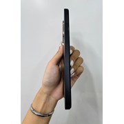 Điện thoại thông minh Honor X6b (6+128GB) Đen (Midnight Black)_JDY-LX2BLK TBH