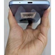ĐIỆN THOẠI DI ĐỘNG (TEL) REDMI A3 6.708"/MTK Helio G36/3G/64G/8MP AI Dual /5MP/5000mAh(23129RN51X)/XANH DƯƠNG TBH