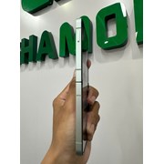 ĐTDĐ Samsung Flip6 SM-F741B,256GB,Xanh bạc hà	