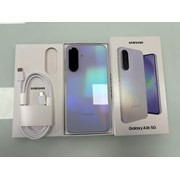 ĐTDĐ Samsung A36 5G, SM-A366B/DS, 8+128, Tím - 353456151739981 - SSA36TIM