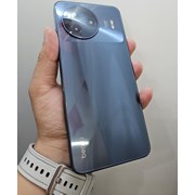Điện thoại di động Benco V91 (4+128GB)_AE9310BLK - Đen Cũ