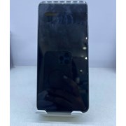 Điện thoại Itel A70 (4+4GB/64GB)