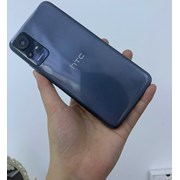 Điện thoại di động HTC Wildfire E3 lite (4GB/64GB) - Ghi (Grey) - 358949930146580 - HE3LIGI
