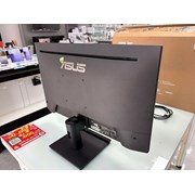 Màn hình máy tính Asus VA249HG - T2LMTF091067 - VA249HG