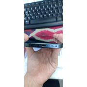 ĐTDĐ Apple iPhone 15 Pro Max 256GB Black Titanium