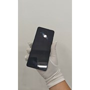 Điện thoại di động Tecno LJ6 (Tecno Pova 7) 256+8, màu Bạc Siêu Tốc