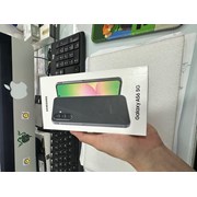 Samsung Galaxy A56 5G - 8GB/128GB TBH