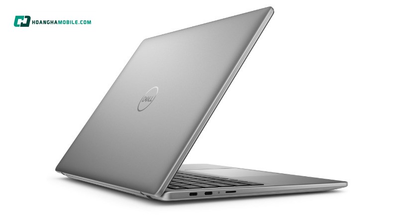 Dell Inspiron 14 5441 (71069158) và Dell Inspiron 14 5440 (71034769) đều là những lựa chọn mới ra mắt gần đây Dell Inspiron 14 5441 (71069158) và Dell Inspiron 14 5440 (71034769) đều là những lựa chọn mới ra mắt gần đây