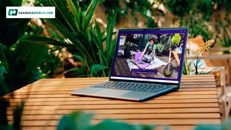 Laptop Dell Inspiron 14 5441 (71069158) là lựa chọn lý tưởng nhờ sự kết hợp giữa thiết kế bền bỉ và cấu hình mạnh mẽ Laptop Dell Inspiron 14 5441 (71069158) là lựa chọn lý tưởng nhờ sự kết hợp giữa thiết kế bền bỉ và cấu hình mạnh mẽ