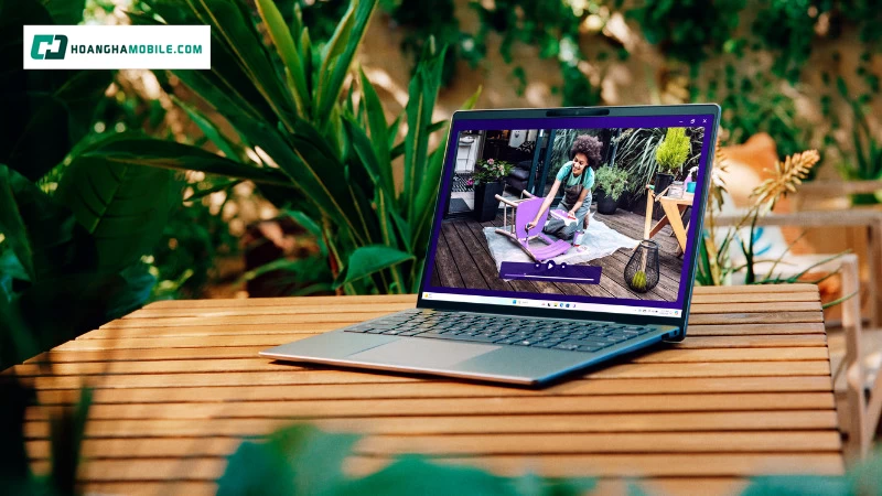 Laptop Dell Inspiron 14 5441 (71069158) là lựa chọn lý tưởng nhờ sự kết hợp giữa thiết kế bền bỉ và cấu hình mạnh mẽ Laptop Dell Inspiron 14 5441 (71069158) là lựa chọn lý tưởng nhờ sự kết hợp giữa thiết kế bền bỉ và cấu hình mạnh mẽ