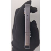 ĐTDĐ Samsung S24 FE, SM-S721B/DS,8+128,Đen, SM-S721BZKBXXV