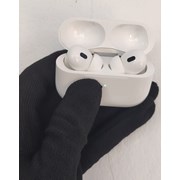 Tai nghe Bluetooth Apple AirPods Pro 2 2023 USB-C TBH