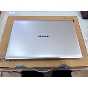 Laptop M-SMART MBOOK 1409A (Celeron-N4000/4GB/128GB/14" HD/Win10/Bạc) - TBH