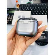Tai nghe Samsung Galaxy Buds3 SM-R530 - bạc xám - TBH