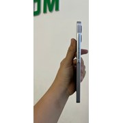 Samsung Galaxy A06 5G - 4GB/64GB TBH
