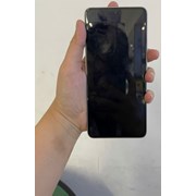 Xiaomi 14T 12GB/512GB
