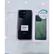Điện thoại thông minh Honor X7c (8+256GB) Đen (Midnight Black)_TBH_231A Cần Thơ