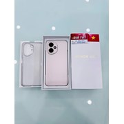 Điện thoại di động Honor 400 5G (12+256GB) Vàng (Desert Gold) - TBH - 231A CẦN THƠ