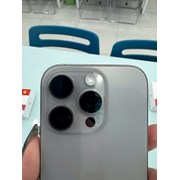 ĐTDĐ Apple iPhone 16 Pro 128GB Natural Titanium_MYNG3VN/A - TBH - 231A CẦN THƠ