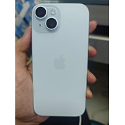 iPhone 15 128GB - Chính hãng VN/A TBH