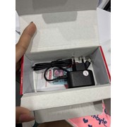 Điện thoại di động Sumo 4G T2 đen (Black)_T2BLK