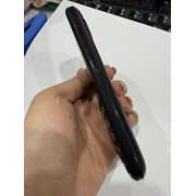 Điện thoại Xphone model Hera V9 màu Đen (Black) 